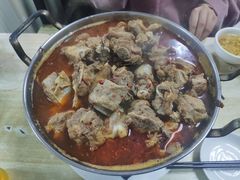 -老殷锅仔