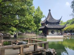 -西园戒幢律寺