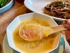 -上海千禧海鸥大酒店