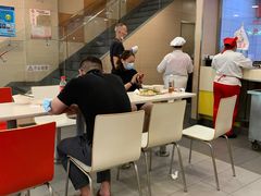 -振鼎鸡(福州路店)