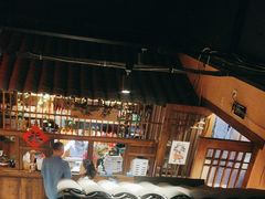 -山涧肴·泉水煮活鱼(坂田店)