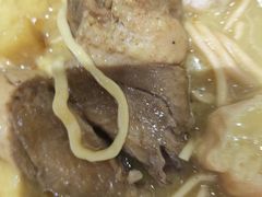 -津津飯堂