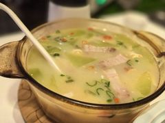 -松鹤楼·非遗·苏帮菜(融科店)