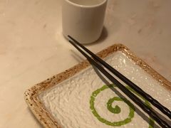 -丁字口海鲜热炒·烧烤大排档