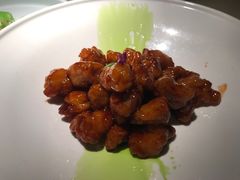 -虫二酒肆(美罗城店)