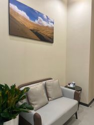 -北京米扬丽格医疗美容·联合丽格鼻整形中心