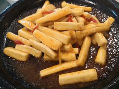 -走马楼饭庄(慈城古县城店)