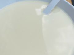 -弄堂咪道-饭香·面香·馄饨香(汇锦广场店)