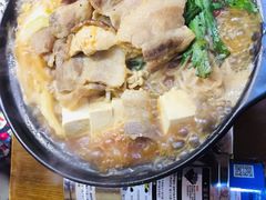 -胜代日本料理(云程巷小区店)