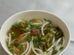 -贵州大厦贵州厅(樱花园西街店)