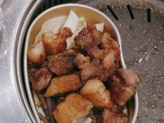 -黄金牧场(明洞总店)