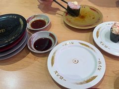 -龙湖重庆时代天街