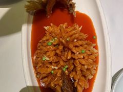 -民国红公馆·秦淮八艳(夫子庙店)
