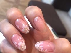 -中福百货(望京店)