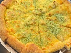 -梨花自助烤肉(乐宾店)