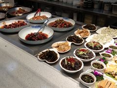 -老盛兴汤包馆(安波店)