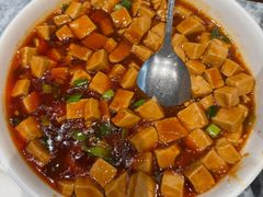 -聚丰园•湖鲜餐厅(阿红私房菜梅石路店)