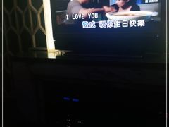 -东方之珠洗浴休闲广场(和平店)