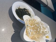 -半天妖烤鱼(西铁营万达店)