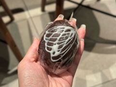 -白玉兰食品(甜云店)