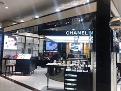 -CHANEL(友谊商店店)