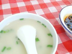-张家湾·膳蹄(迎宾店)