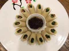 -YAFEE雅菲·粤菜·湘菜·融合菜(魏公村店)