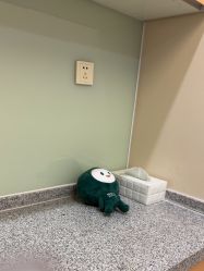 -北京米扬丽格医疗美容·联合丽格鼻整形中心