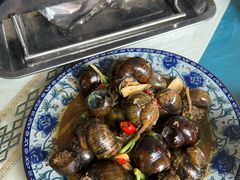 -生态苑农庄(十里画廊遇龙河店)