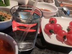 -海底捞火锅(龙湖三千集店)