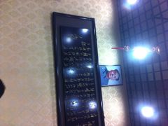 乾毓德平价海鲜火锅城-天津乾毓德饭庄·清真传统炒菜·海鲜烧烤(咸阳路店)