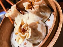 卤肉烧卖-南京大牌档(济南万象城店)