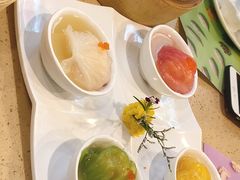-点都德(汇盈广场店)