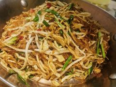 -相遇·鲜炒黄牛肉(丹阳吾悦广场店)