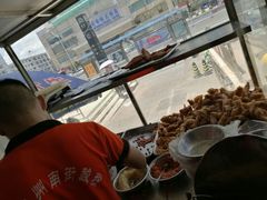 -老宾州南街酸粉店(民族大道店)
