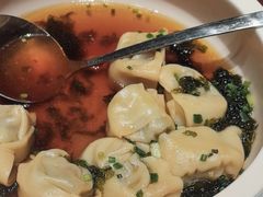 -炊江南·上海菜(国展华漕店)