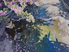 -石岛赤山风景区