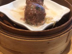-虾饺妹·酒家(海珠广场店)