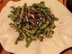 -京尊烤鸭店JINGZUN(春秀路店)