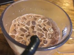 -翠华餐厅(湾仔店)