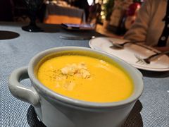 -俄士厨房(未来城店)