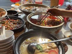 -将军府·鸡毛店(武侯祠店)