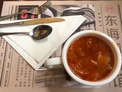 -东海咖啡馆