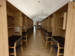 -散人研习社(南京西路旗舰店)