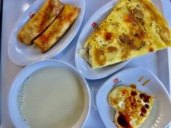 -南京凤凰台饭店