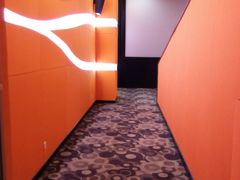 -天幕新彩云国际影城(激光巨幕店)