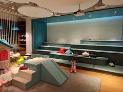 -蔚来中心(北京中关村店)