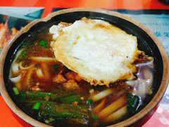 -马记粉店(五一东村店)