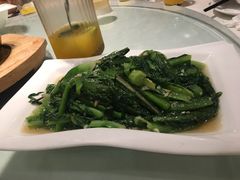 -桂林肥仔·中华餐饮名店(园湖店)