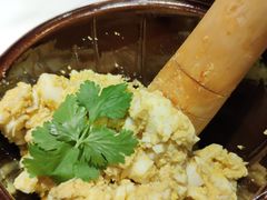 -老牌坊鲁菜名店(聊城美食岛店)